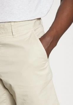 BOSS Shorts - Light Beige, Hombre -Outlet BOSS Tienda afef20b4033a4cdaa168c76452101909