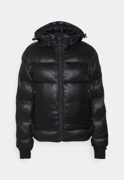 BOSS OMNIO - Chaqueta De Plumas - Black, Hombre 10 BOSS OMNIO - Chaqueta De Plumas - Black, Hombre -Outlet BOSS Tienda aff8243b63cc489c92057c077e5d7042