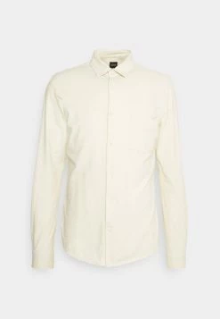 BOSS MYSOFT - Camisa - Open White, Hombre 10 BOSS MYSOFT - Camisa - Open White, Hombre -Outlet BOSS Tienda b00eaa06fc854e2c831eb8267cee62da