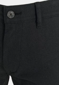 BOSS SCHINO - Pantalones Chinos - Black, Hombre -Outlet BOSS Tienda b027207123e04a599edccb914bc2780c