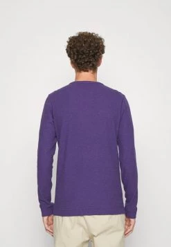 BOSS TEMPEST - Jersey De Punto - Medium Purple, Hombre 7 BOSS TEMPEST - Jersey De Punto - Medium Purple, Hombre -Outlet BOSS Tienda b02d5da7fe35418c9337b27285a5d31f