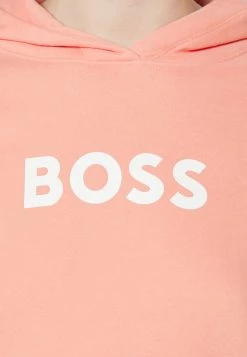 BOSS EDELIGHT - Sudadera - Light/pastel Red, Mujer 13 BOSS EDELIGHT - Sudadera - Light/pastel Red, Mujer -Outlet BOSS Tienda b0abb1409a294f3daec0247e7a510a2b