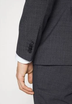 BOSS HUGE - Traje - Medium Grey, Hombre 19 BOSS HUGE - Traje - Medium Grey, Hombre -Outlet BOSS Tienda b0b9a25a1d6148e5bdcb46469b779f97