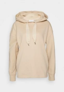 BOSS ESANDRA - Sudadera - Light Beige, Mujer -Outlet BOSS Tienda b0dd8dbbf388471ca76bcd6587eb0512