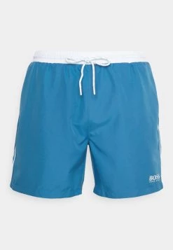 BOSS STARFISH - Bañador - Open Blue, Hombre -Outlet BOSS Tienda b0f4e401b4c74a18895763051ac2e484