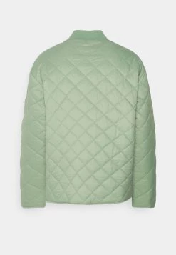 BOSS PATILDA - Chaqueta De Entretiempo - Light/pastel Green, Mujer 13 BOSS PATILDA - Chaqueta De Entretiempo - Light/pastel Green, Mujer -Outlet BOSS Tienda b0f813b5de594f89923a80ed835f951e