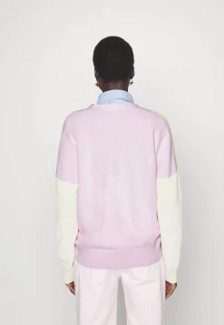 BOSS FABIANCA - Chaqueta De Punto - Open Miscellaneous, Mujer 8 BOSS FABIANCA - Chaqueta De Punto - Open Miscellaneous, Mujer -Outlet BOSS Tienda b123d33199f9430189ec0c088506dc6e