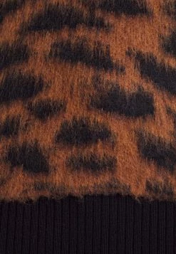 BOSS FELLYNA - Jersey De Punto - Open Miscellaneous, Mujer -Outlet BOSS Tienda b12743f1fc694af5812b7d922b1ded2b