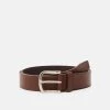 BOSS SASH - Cinturón - Brown, Hombre