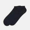 BOSS 2 PACK - Calcetines - Dark Blue, Hombre