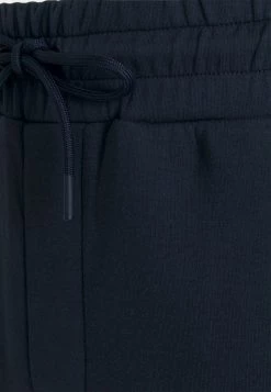 BOSS HELWYN - Pantalones Deportivos - Navy, Hombre -Outlet BOSS Tienda b1d29fa95cbd4c9caf82a0eaf36426b1