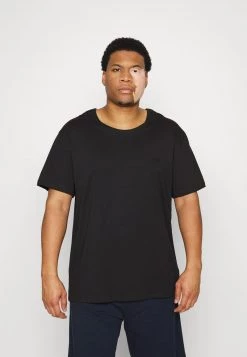 BOSS 2 PACK - Camiseta Interior - White, Hombre -Outlet BOSS Tienda b265f261ea4947a5b97f11d0fcfc3318