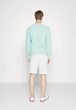 BOSS SEWALK - Shorts - Light Pastel Green, Hombre -Outlet BOSS Tienda b2a8c46533624a0c9c571e3664d53b39