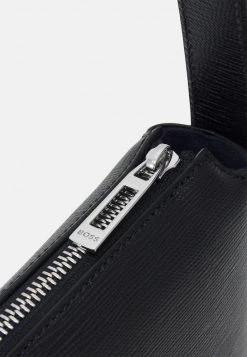 BOSS GALLERYA - Bandolera - Black, Hombre 7 BOSS GALLERYA - Bandolera - Black, Hombre -Outlet BOSS Tienda b32e2dc7e6d041ba982d7623bc366bd7