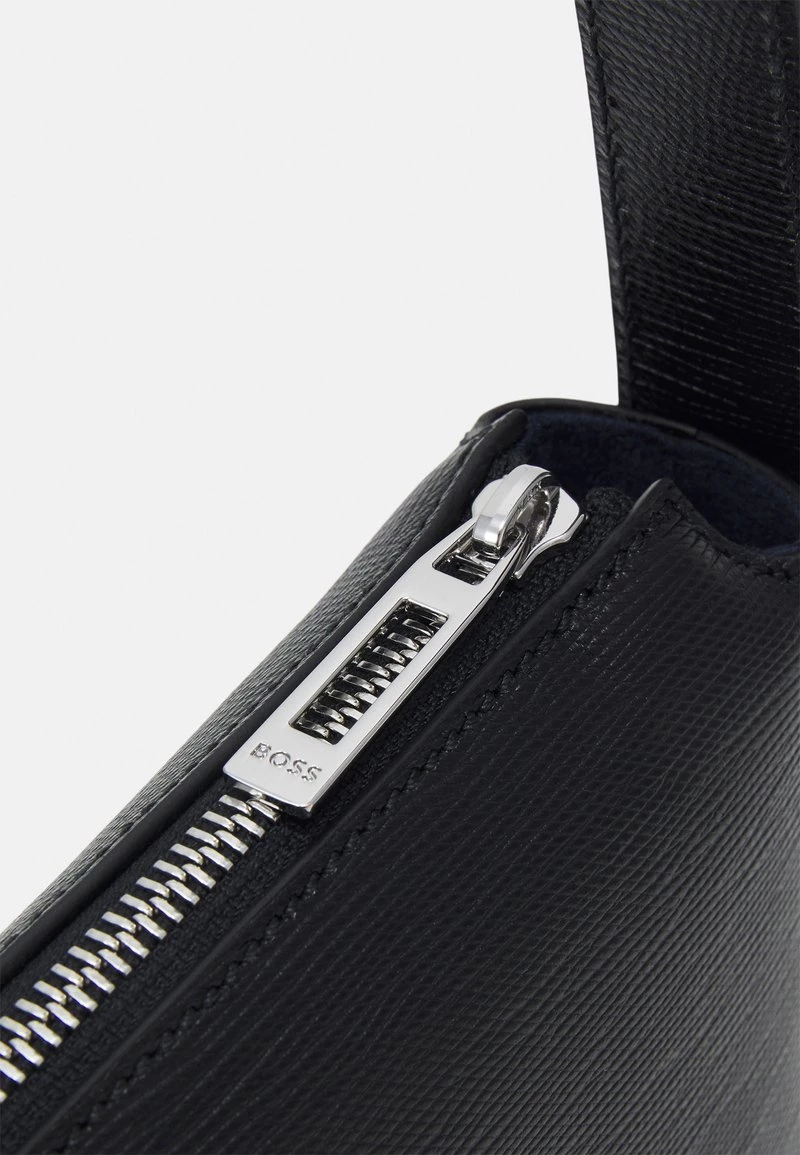 BOSS GALLERYA - Bandolera - Black, Hombre 4 BOSS GALLERYA - Bandolera - Black, Hombre - Imagen 4