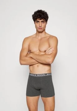BOSS BRIEF 3 PACK - Culotte - Open Miscellaneous, Hombre -Outlet BOSS Tienda b391c5a0c3b64ae0aed00df26fc9a2eb