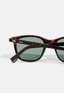 BOSS Gafas De Sol - Dark Brown, Hombre 7 BOSS Gafas De Sol - Dark Brown, Hombre -Outlet BOSS Tienda b3953ad6d6254ba1a49d43068cc83bec