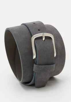 BOSS SASH - Cinturón - Medium Grey, Hombre -Outlet BOSS Tienda b3a6928aa4954e39a8695b9aba732d7c