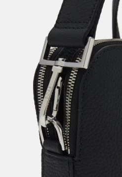 BOSS CROSSTOWN - Portafolios - Black, Unisexo 10 BOSS CROSSTOWN - Portafolios - Black, Unisexo -Outlet BOSS Tienda b3a71afcc6d940cd85c41fc33d3b352e