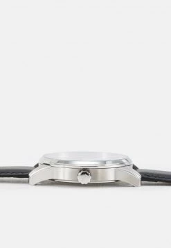 BOSS SOPHIO - Reloj - Black/silvercolured, Hombre -Outlet BOSS Tienda b3d511b126ac41e197fe5f6824611019