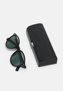 BOSS Gafas De Sol - Havana, Hombre -Outlet BOSS Tienda b3e0cae75bd24ff294f4fca8c6868e11