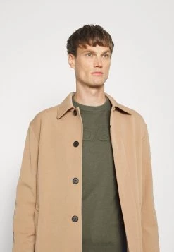 BOSS UBE - Jersey De Punto - Open Green, Hombre 9 BOSS UBE - Jersey De Punto - Open Green, Hombre -Outlet BOSS Tienda b47f7442542f47d1891782b3e200bf88