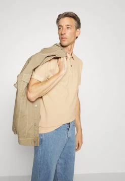 BOSS PRIME - Polo - Light/pastel Orange, Hombre 9 BOSS PRIME - Polo - Light/pastel Orange, Hombre -Outlet BOSS Tienda b49b4682199a4a3c8f65b81b99a7e5f2