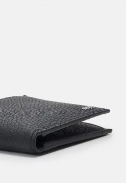 BOSS CROSSTOWN COIN - Monedero - Black, Hombre -Outlet BOSS Tienda b4dd635f5f9a4b9b92d9d19e1ca98b14