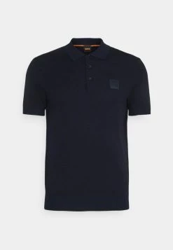 BOSS APOLOY - Polo - Dark Blue, Hombre 10 BOSS APOLOY - Polo - Dark Blue, Hombre -Outlet BOSS Tienda b512b6ba864e4cffa3aa77c65f7cf593