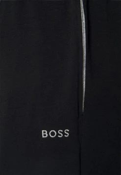 BOSS Pantalón De Pijama - Black, Hombre 5 BOSS Pantalón De Pijama - Black, Hombre -Outlet BOSS Tienda b529e5430be143579400313dff0aefc8