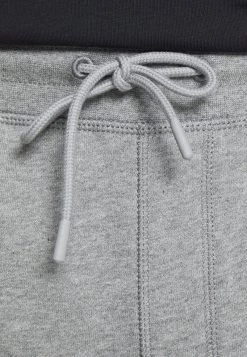 BOSS SESTART - Pantalones Deportivos - Light/pastel Grey, Hombre -Outlet BOSS Tienda b6e80140f57142d6b8fe83012a22078e