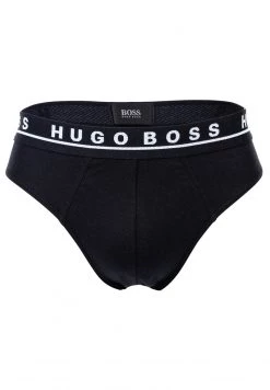BOSS 3ER PACK - Braguitas - Weiß/dunkelgrau/schwarz, Hombre -Outlet BOSS Tienda b75f592f26e24d3aa3a0b5c20a04dd7b
