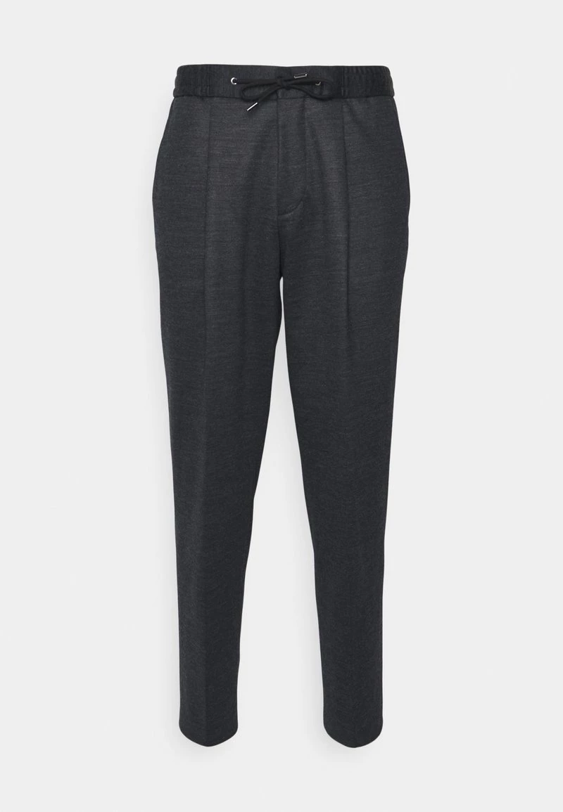 BOSS PERIN - Pantalones - Medium Grey, Hombre 5 BOSS PERIN - Pantalones - Medium Grey, Hombre - Imagen 5