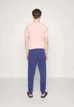 BOSS SEFADELONG - Pantalones Deportivos - Navy, Hombre -Outlet BOSS Tienda b77efc4520f042a1bd91e2ce077b7139