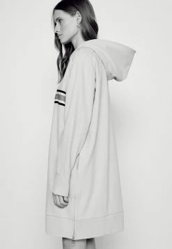 BOSS EHAILEY - Vestido Informal - Light Beige, Mujer 11 BOSS EHAILEY - Vestido Informal - Light Beige, Mujer -Outlet BOSS Tienda b77f33a6d85540398c4a093579c2f9cf