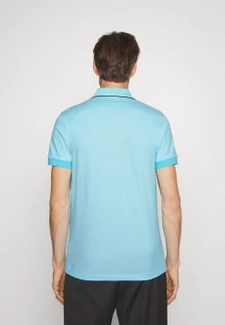 BOSS PAULE - Polo - Light/pastel Blue, Hombre -Outlet BOSS Tienda b7a133a159d4468ab0f0c930de8439bb