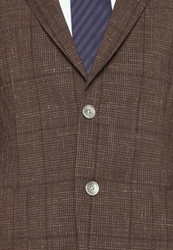 BOSS HANRY SET - Traje - Medium Beige, Hombre 17 BOSS HANRY SET - Traje - Medium Beige, Hombre -Outlet BOSS Tienda b7cce7fc9e0a49a8987ed474b845535b