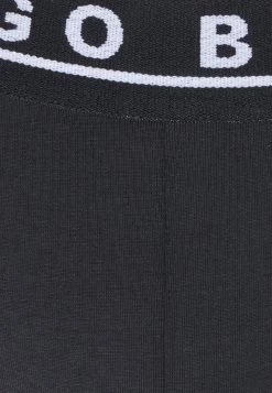 BOSS BRIEF 3 PACK - Braguitas - Open, Hombre -Outlet BOSS Tienda b7e7474342bd47998a92f1b08a3b932e