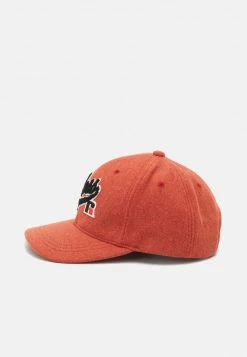 BOSS Gorra - Bright Orange, Hombre -Outlet BOSS Tienda b7e763a089c640a4bc2786b7a9bd27fe