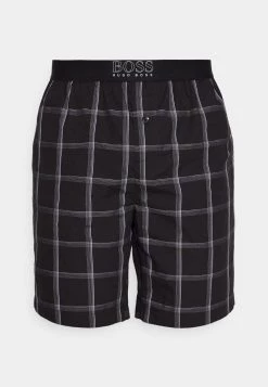 BOSS URBAN - Boxer - Black, Hombre -Outlet BOSS Tienda b82828d71bb14f09986332dd42f7790a
