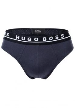 BOSS 3ER PACK - Braguitas - Weiß/dunkelgrau/schwarz, Hombre -Outlet BOSS Tienda b899f6ec19a04686bd307102d0a8a554