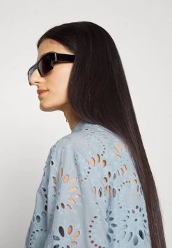 BOSS BEMBRA - Camisa - Open Miscellaneous, Mujer 10 BOSS BEMBRA - Camisa - Open Miscellaneous, Mujer -Outlet BOSS Tienda b91cd2884b17415fac09548ca7aae003