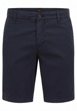 BOSS Shorts - Dark Blue, Hombre -Outlet BOSS Tienda b92fa7cb0aea4eb9b551341e0d7ed9fd