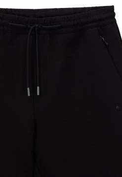 BOSS HOVER - Pantalones Deportivos - Black, Hombre 11 BOSS HOVER - Pantalones Deportivos - Black, Hombre -Outlet BOSS Tienda b9410e5a02e242e68d127abe32f0377e