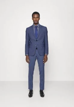 BOSS HUGE - Traje - Dark Blue, Hombre 16 BOSS HUGE - Traje - Dark Blue, Hombre -Outlet BOSS Tienda b950fd288a274e5ba05dd7627bf70d38