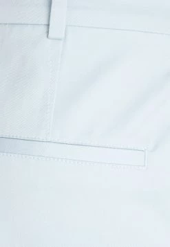 BOSS TACHINO - Pantalones - Navy, Mujer -Outlet BOSS Tienda b957208a91674c528d218d690184fc67