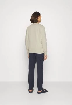 BOSS WESTART - Sudadera - Light Beige, Hombre -Outlet BOSS Tienda b968a7ef91fc461c95e867afc503399e