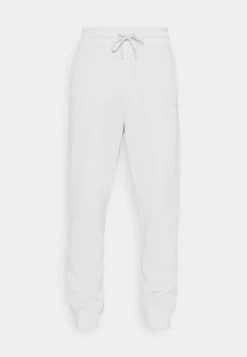 BOSS SEFADELONG - Pantalones Deportivos - Open Grey, Hombre -Outlet BOSS Tienda b9a606b2aa0f4d6483599cd3d9db6c87