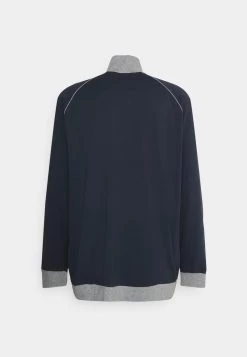 Outlet BOSS Tienda -Outlet BOSS Tienda ba4004c99b39410b97059417503f22b9