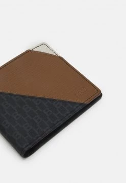 BOSS METROPOLE - Monedero - Black, Hombre 9 BOSS METROPOLE - Monedero - Black, Hombre -Outlet BOSS Tienda ba84799f51ed47368468f7fdb8fd82f0